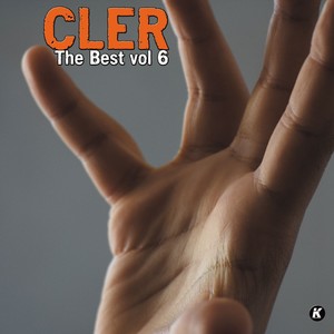 CLER THE BEST VOL 6