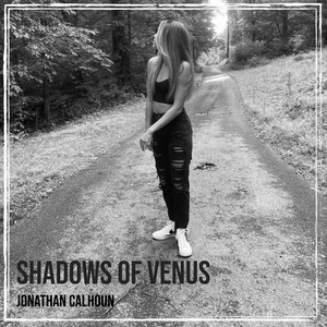 Shadows of Venus