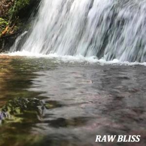 Raw Bliss