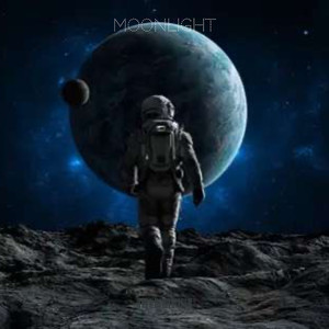 MOONLIGHT (Explicit)