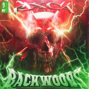 Backwoods (Explicit)