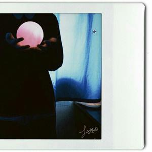 关于你 (prod.yzz beats)