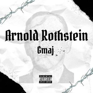 Arnold Rothstein (Explicit)