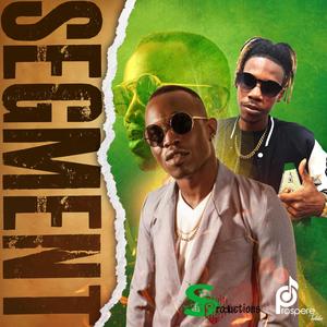 Soukwe'y (feat. Prospere)