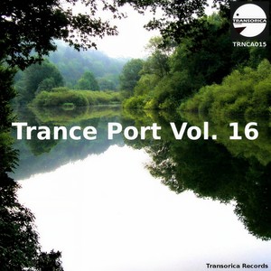 Circles (Original Mix)