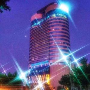 BRILLIANCE (Explicit)