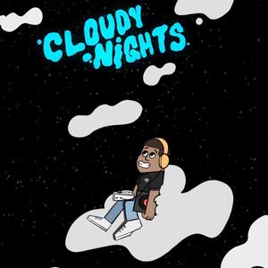 Mi Suerte(feat. Vade One & Lyssielynn) (Explicit)