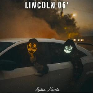 Lincoln 06'