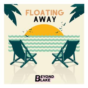 Floating Away (feat. German Briseno)