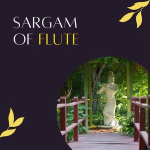 Self Realization Meditation (Original Mix)