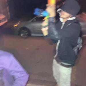 B4B original (Bonus Track) (Explicit)