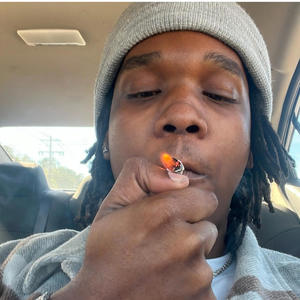 Doing shows (feat. Day1 lil willie) (Explicit)