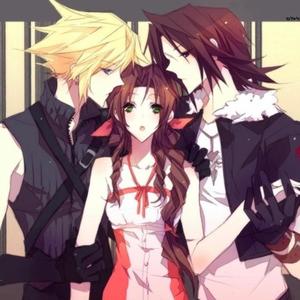 lemonade(feat. lil schweppes & lil crush) (Explicit)