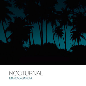 Nocturnal