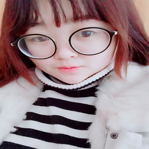 樱花树下的约定