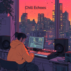 Chill Echoes