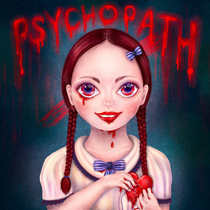 Psychopath