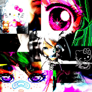 W41t (Wait) (Explicit)