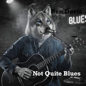 Like a Dog (Live Acoustic)