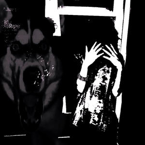 stepoutside (Explicit)