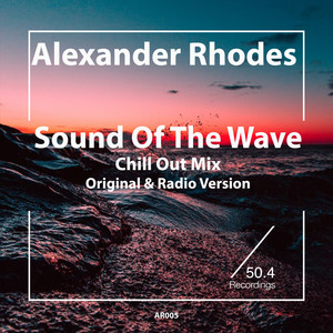 Sound Of The Wave