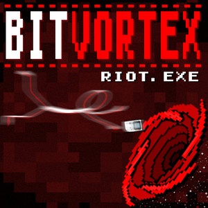 Riot.Exe