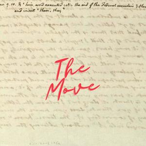 THE MOVE (Explicit)