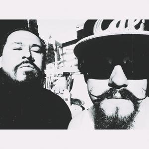 Original LimeLite 2012 (Explicit)