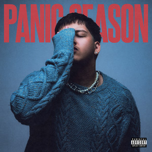 PANIC SEASON (Explicit)