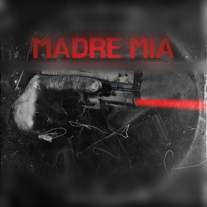 Sigo en lo mio Feat ElReghosg (Explicit)