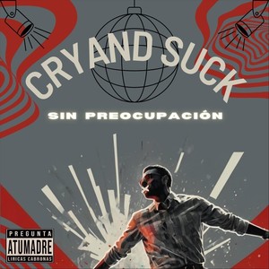 Sin Preocupación (Explicit)