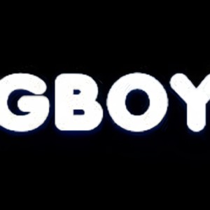 G-BOY x GL x Benji24 x Rocko
