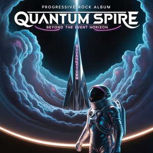 Voyage Through the Abyss