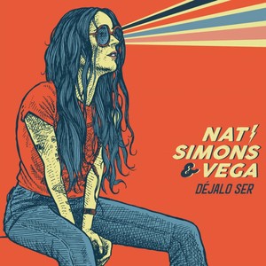 Déjalo Ser (nueva versión)