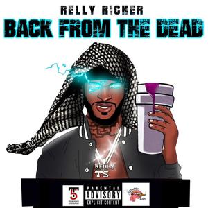 Back From The Dead (Explicit)