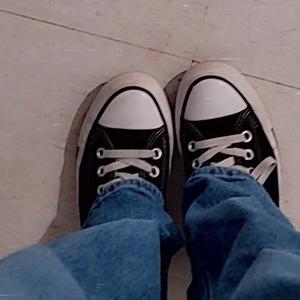 i wrote you this song cause i love you