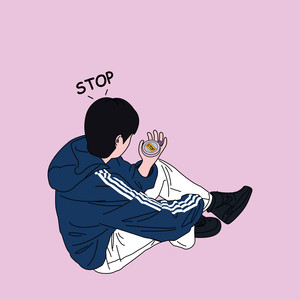 Time stop