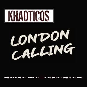 London Calling