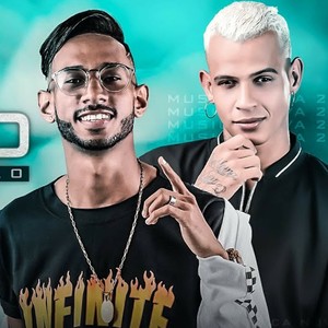 Duelo da Gaia (Explicit)