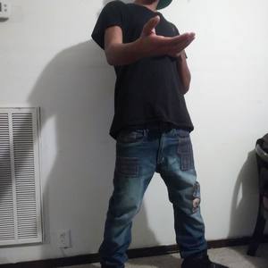 Wit Da **** (Explicit)