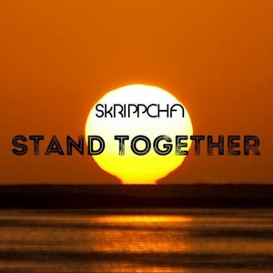 Stand Together