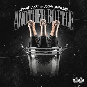 Another Bottle (Explicit)