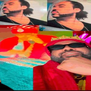 Overtime Hustlers (feat. Jlo) (Remix|Explicit)