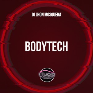 BodyTech