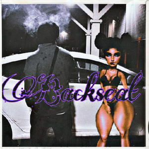 Backseat (Explicit)