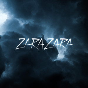 Zara Zara