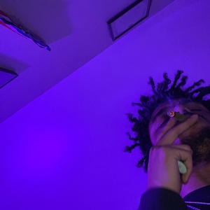 Blus klues (Explicit)