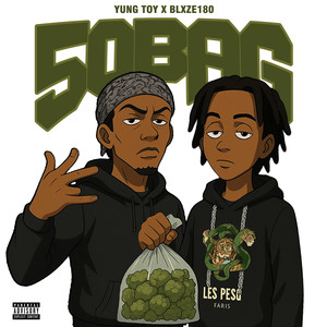 50bag (Explicit)