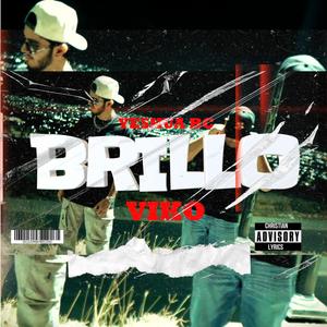 Brillo (feat. Viko López)