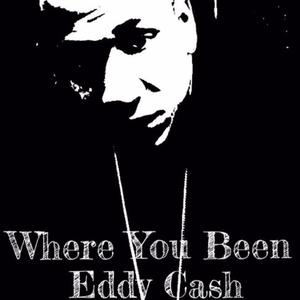 Where You Been (Explicit)